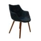 Tess Armchair Jeans