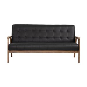 Tucson Sofa Espresso