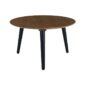 Carsyn Coffee Table Black Cocoa