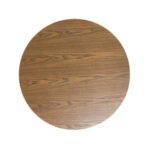 Carsyn Coffee Table Black Cocoa