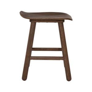 Hetty Stool Cocoa