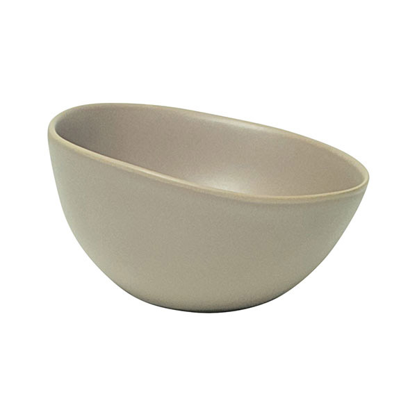 Tide Dip Bowl Cloud