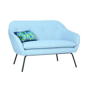 Picanto Sofa Aquamarine