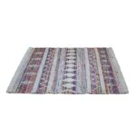 Republic Hyrax Carpet 160x230cm