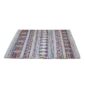 Republic Hyrax Carpet 160x230cm