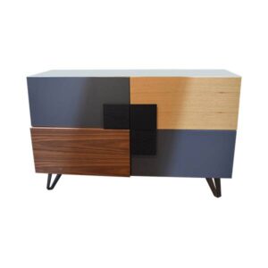 Min Sideboard