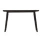 Dabney Console Table Anthracite