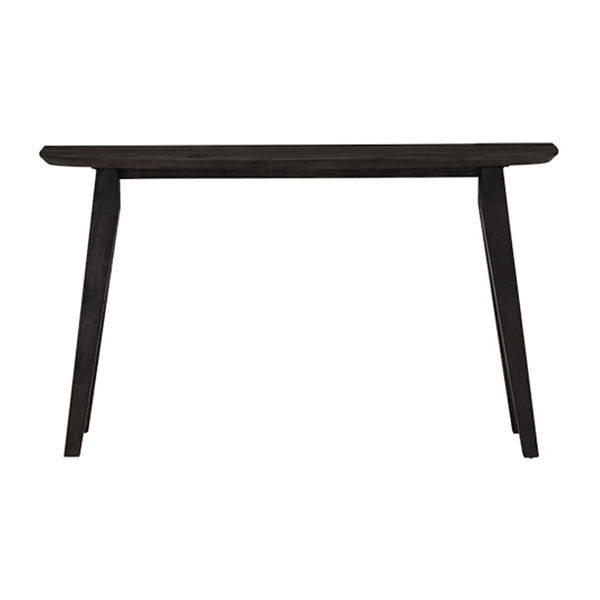 Dabney Console Table Anthracite