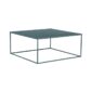 Darnell Coffee Table Iridium