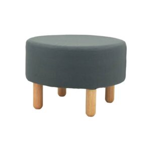 Strip Stool Paloma