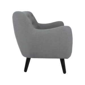 Alfa Sofa Grey Oak