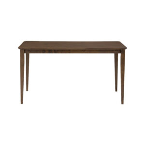 Charmant Dining Table Cocoa 6seater - Image 4