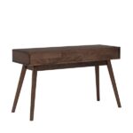 Lamar Console Table Cocoa