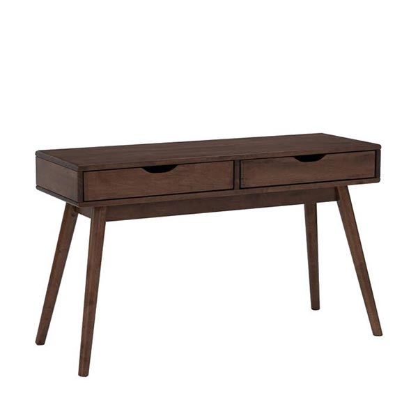 Lamar Console Table Cocoa