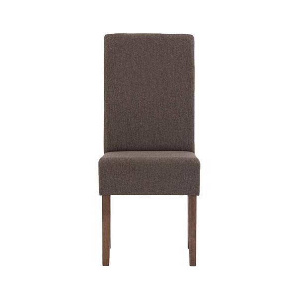 Mesi Dining Chair Cocoa Chestnut