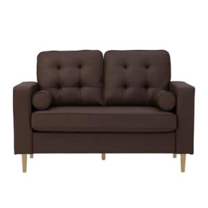 Royce Sofa Mocha