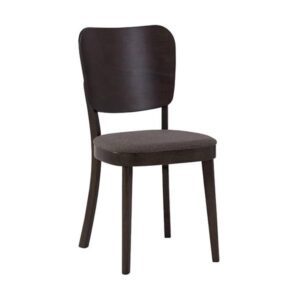 Beverly Dining Chair Chestnut