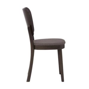 Beverly Dining Chair Chestnut