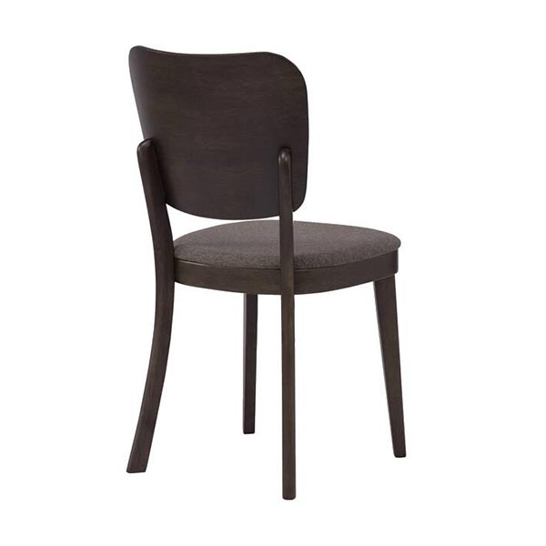 Beverly Dining Chair Chestnut