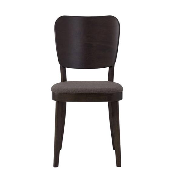 Beverly Dining Chair Chestnut