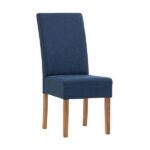 Mesi Dining Chair Natural Yale