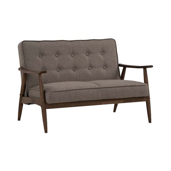 Baja Sofa Harmonic Tan