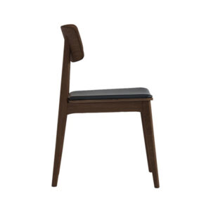 Tacy Dining Chair Cocoa Espresso