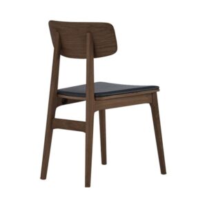 Tacy Dining Chair Cocoa Espresso