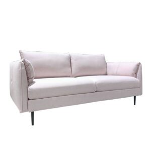 Quan Sofa Beige