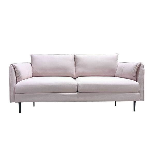 Quan Sofa Beige