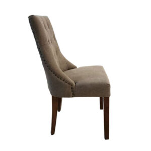 Nel Dining Chair Birchwood