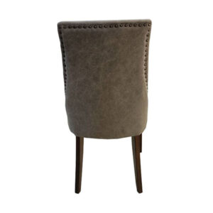 Nel Dining Chair Birchwood