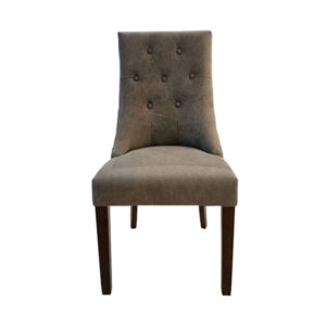 Nel Dining Chair Birchwood