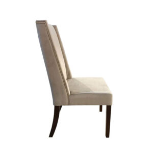 Nes Dining Chair Birchwood