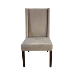 Nes Dining Chair Birchwood