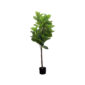 Banyan Tree 7-Head 1.7M