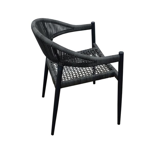 Yadu Dining Armchair Antique