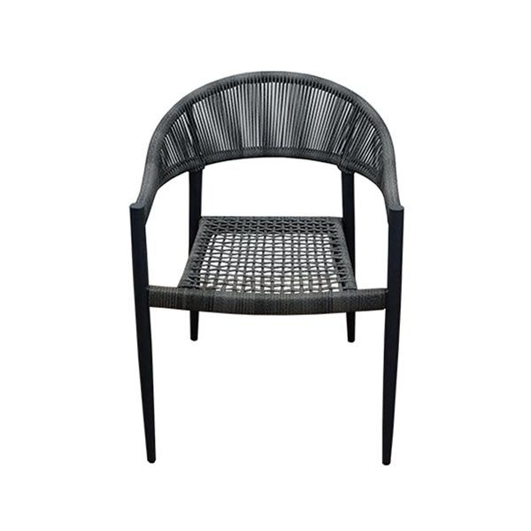 Yadu Dining Armchair Antique