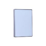 971005-crocus-mirror-809-satin-nickel-plated-steel-36x36x48cm