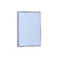 971005-crocus-mirror-809-satin-nickel-plated-steel-36x36x48cm