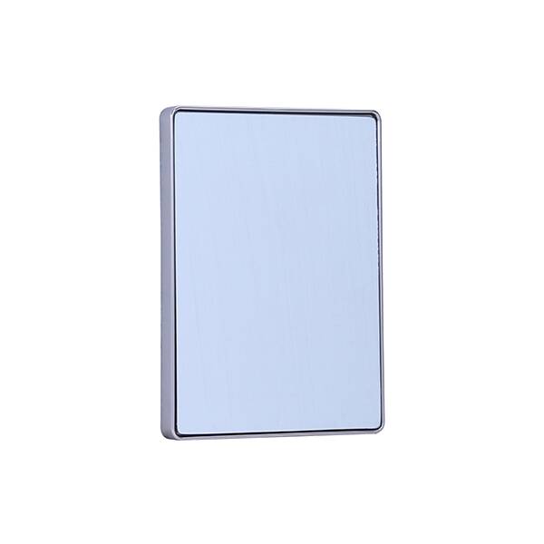 971005-crocus-mirror-809-satin-nickel-plated-steel-36x36x48cm