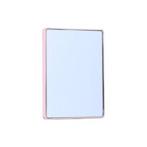 971006-crocus-mirror-807-copper-plated-steel-36x36x48cm