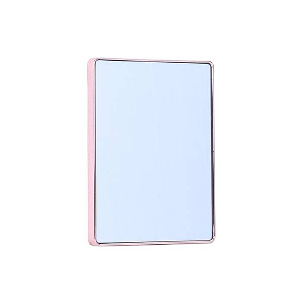 971006-crocus-mirror-807-copper-plated-steel-36x36x48cm