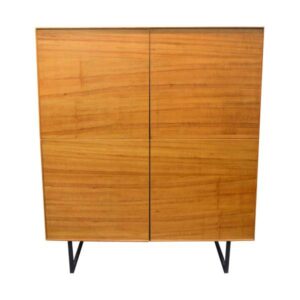 Sakari Sideboard Natural