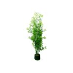 Spring Mini Bamboo Tree