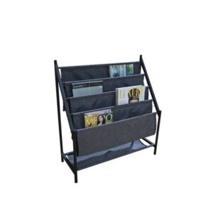 art1038727-tt-q1007-magazine-rack-blkgry