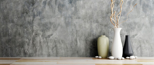 Furniture-a