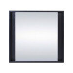 hl-0519002-fennel-mirror-black-ash-veneer-600x600mm