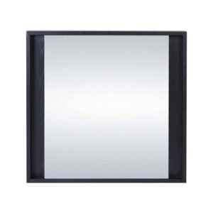 hl-0519002-fennel-mirror-black-ash-veneer-600x600mm