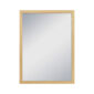 hl-0519007-hosta-mirror-natural-oak-300x400mm